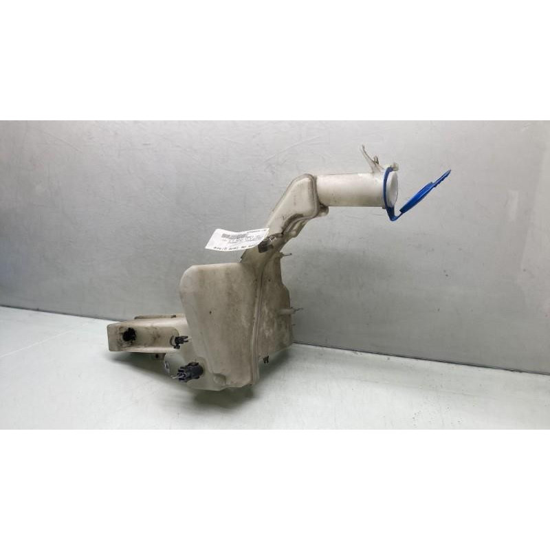Vase de lave glace VOLKSWAGEN PASSAT 5 Photo n°2