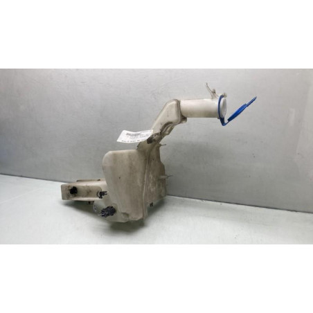 Vase de lave glace VOLKSWAGEN PASSAT 5