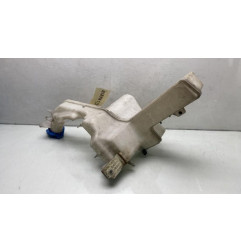 Vase de lave glace VOLKSWAGEN PASSAT 5