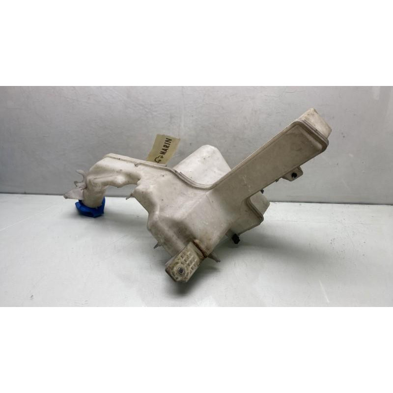 Vase de lave glace VOLKSWAGEN PASSAT 5 Photo n°3