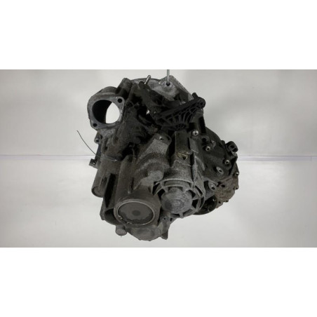 Boite de vitesses VOLKSWAGEN PASSAT 5 Photo n°1