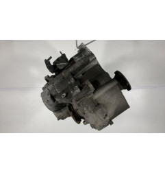 Boite de vitesses VOLKSWAGEN PASSAT 5