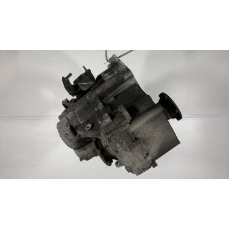 Boite de vitesses VOLKSWAGEN PASSAT 5