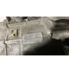 Boite de vitesses VOLKSWAGEN PASSAT 5
