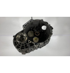 Boite de vitesses VOLKSWAGEN PASSAT 5