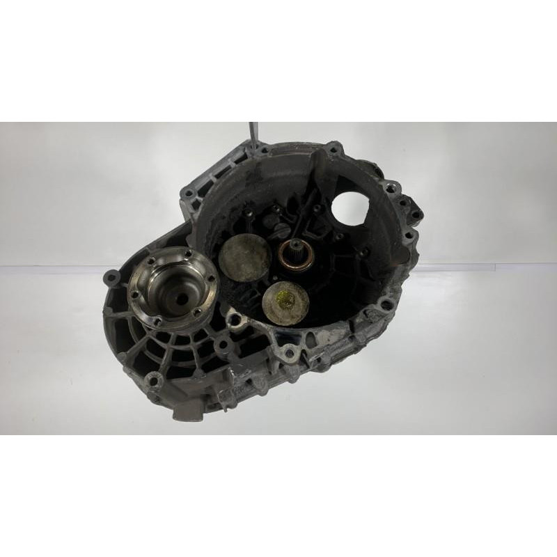 Boite de vitesses VOLKSWAGEN PASSAT 5 Photo n°4