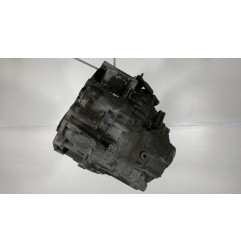 Boite de vitesses VOLKSWAGEN PASSAT 5