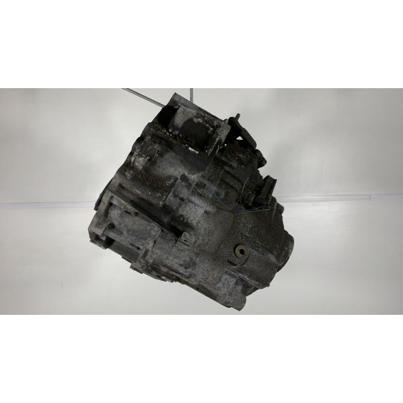 Boite de vitesses VOLKSWAGEN PASSAT 5 Photo n°5