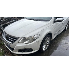 Boite de vitesses VOLKSWAGEN PASSAT 5