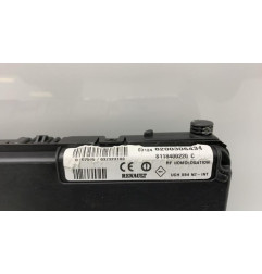 Boitier UCH RENAULT SCENIC 2
