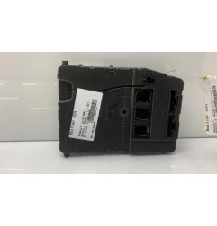 Boitier UCH RENAULT SCENIC 2