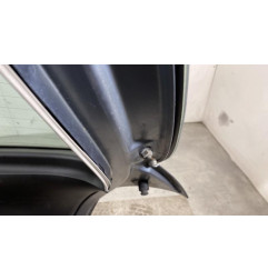 Malle/Hayon arriere PEUGEOT 307