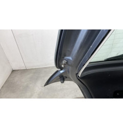 Malle/Hayon arriere PEUGEOT 307
