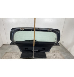 Malle/Hayon arriere PEUGEOT 307