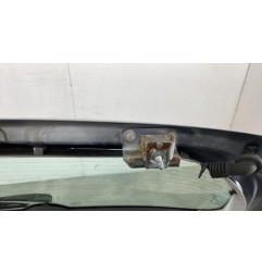 Malle/Hayon arriere PEUGEOT 307