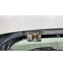 Malle/Hayon arriere PEUGEOT 307