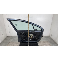 Porte avant gauche PEUGEOT 307