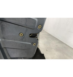 Porte avant gauche PEUGEOT 307