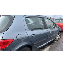 Boitier BSI PEUGEOT 307