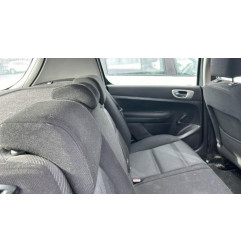 Boitier BSI PEUGEOT 307