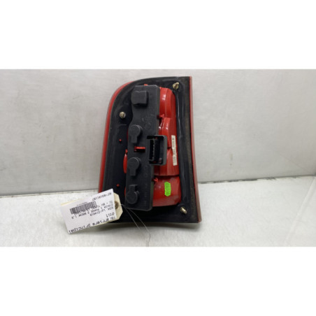 Feu arriere principal droit (feux) SKODA OCTAVIA 1