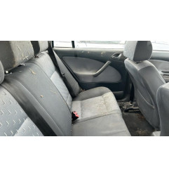 Feu arriere principal droit (feux) SKODA OCTAVIA 1