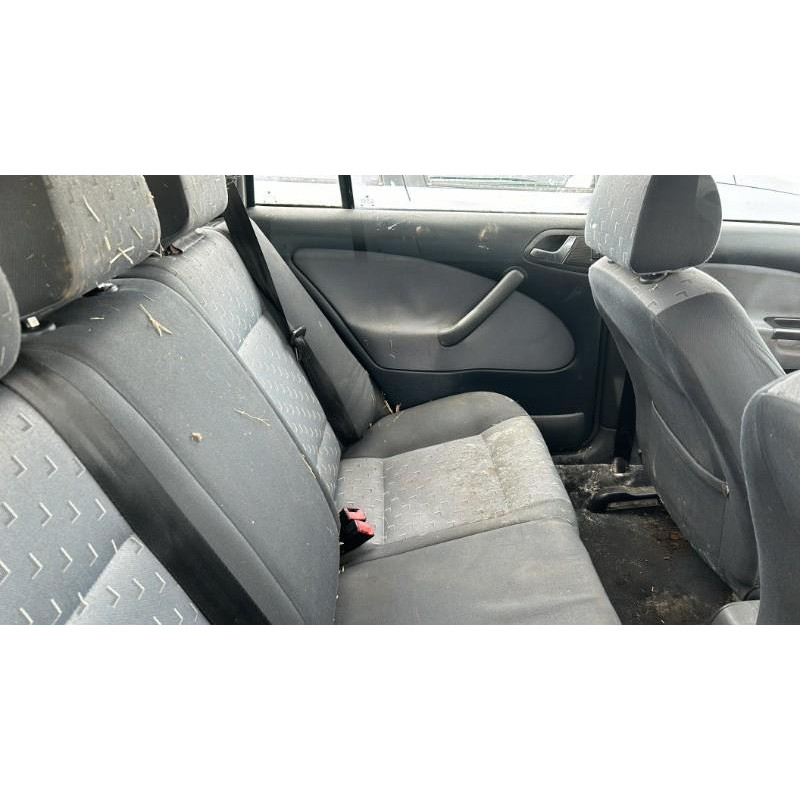 Feu arriere principal droit (feux) SKODA OCTAVIA 1 Photo n°5