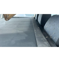 Feu arriere principal droit (feux) SKODA OCTAVIA 1