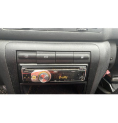 Feu arriere principal droit (feux) SKODA OCTAVIA 1