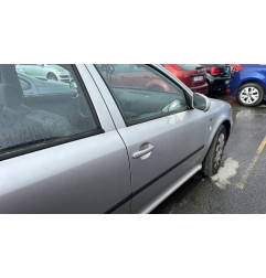 Feu arriere principal droit (feux) SKODA OCTAVIA 1