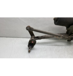 Moteur essuie glace avant SKODA OCTAVIA 1