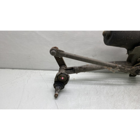 Moteur essuie glace avant SKODA OCTAVIA 1