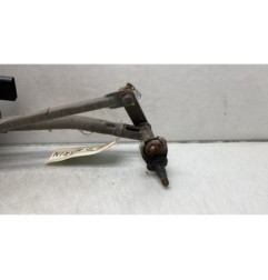 Moteur essuie glace avant SKODA OCTAVIA 1