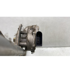 Moteur essuie glace avant SKODA OCTAVIA 1