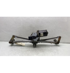 Moteur essuie glace avant SKODA OCTAVIA 1