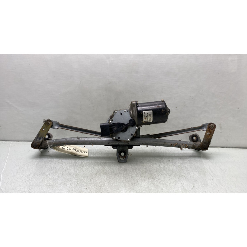 Moteur essuie glace avant SKODA OCTAVIA 1 Photo n°5