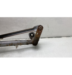 Moteur essuie glace avant SKODA OCTAVIA 1
