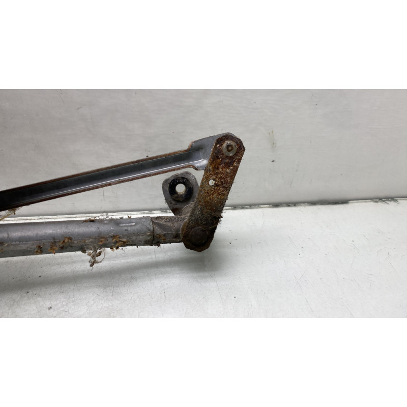 Moteur essuie glace avant SKODA OCTAVIA 1 Photo n°6