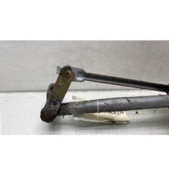 Moteur essuie glace avant SKODA OCTAVIA 1