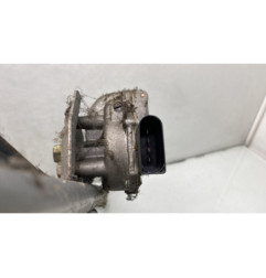 Moteur essuie glace avant SKODA OCTAVIA 1