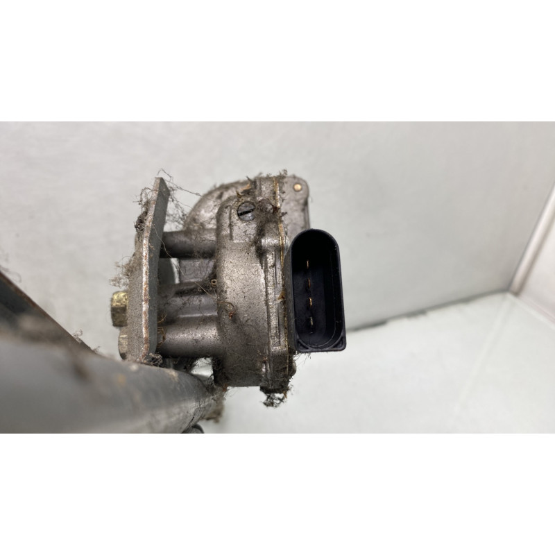 Moteur essuie glace avant SKODA OCTAVIA 1 Photo n°8