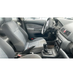 Moteur essuie glace avant SKODA OCTAVIA 1