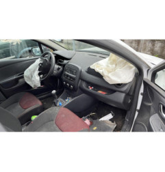 Pare soleil droit RENAULT CLIO 4