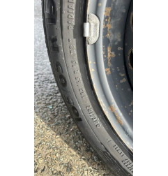 Pare soleil droit RENAULT CLIO 4