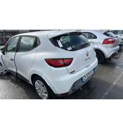 Pare soleil droit RENAULT CLIO 4