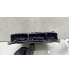 Calculateur moteur RENAULT CLIO 4