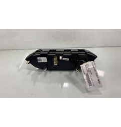 Commande chauffage KIA RIO 3