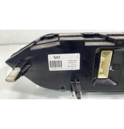 Commande chauffage KIA RIO 3
