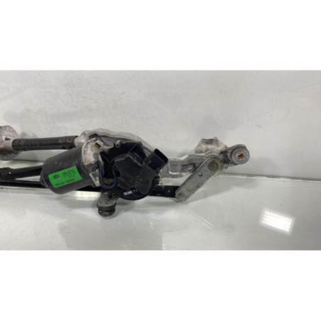 Moteur essuie glace avant KIA RIO 3 Photo n°1