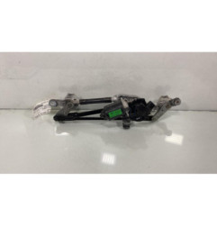 Moteur essuie glace avant KIA RIO 3